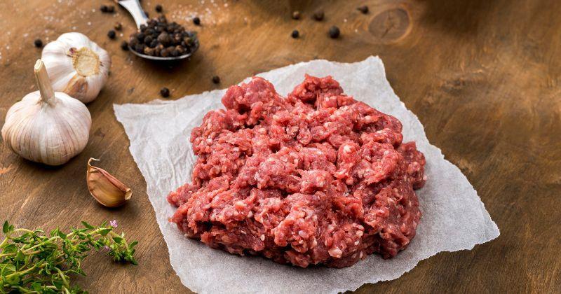 Bolehkah Ibu Hamil Makan Daging Sapi Kurban? Ini Penjelasannya